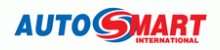 autosmart logo